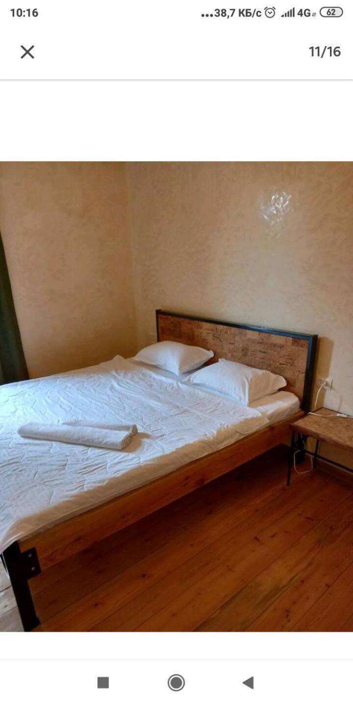 Casa Akacia Hotel Tel Avi Quarto foto